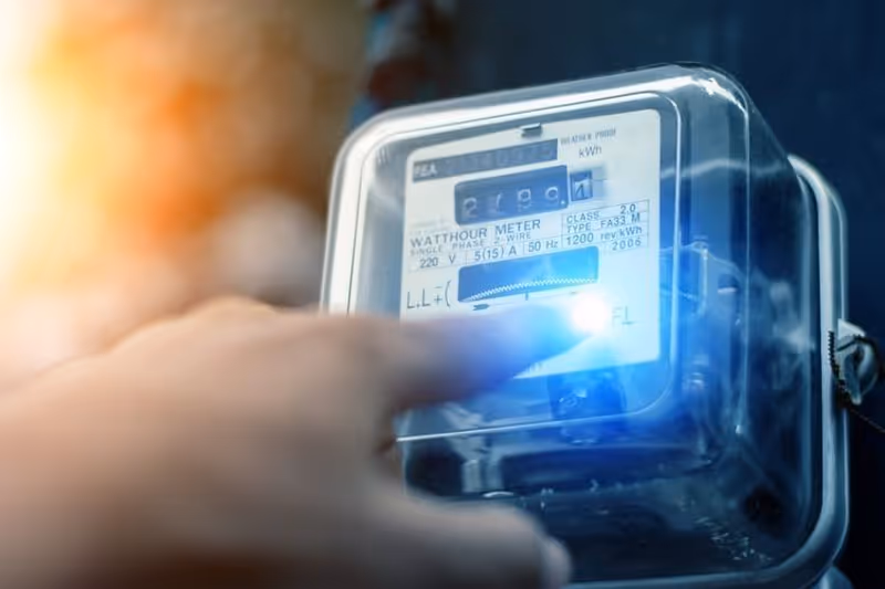 Agen PPOB Online Terpercaya & Terlengkap di Indonesia