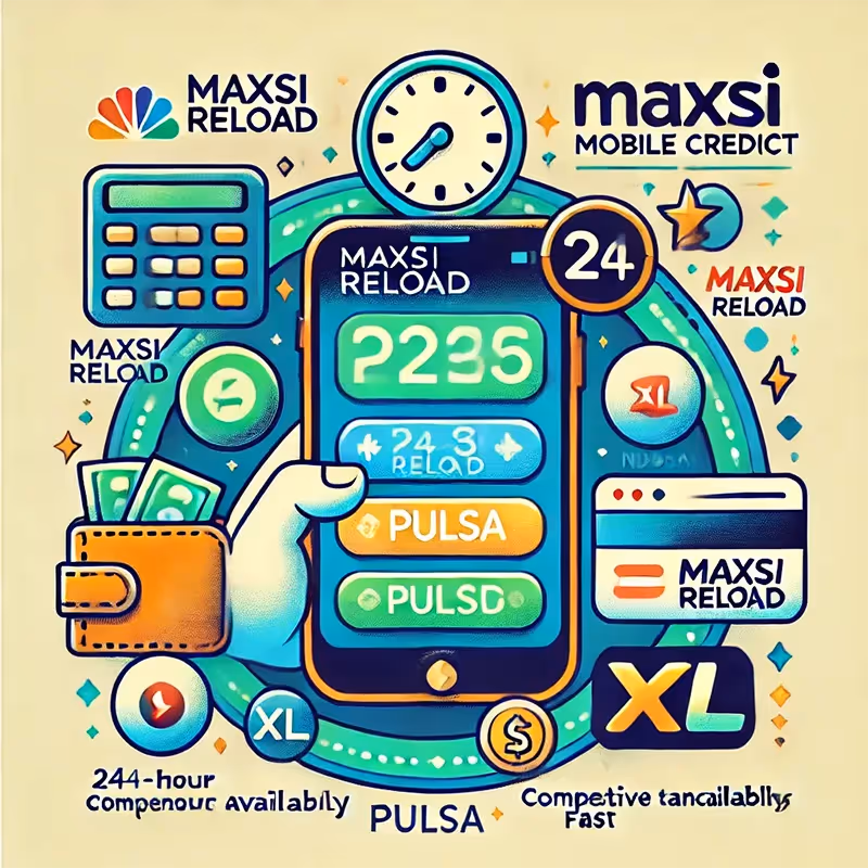 Kulakan Pulsa Murah Berlaku Nasional Saentoro Indonesia